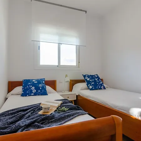 Appartement Wintowinrentals Perfect Location And Sea View Rincón de la Victoria