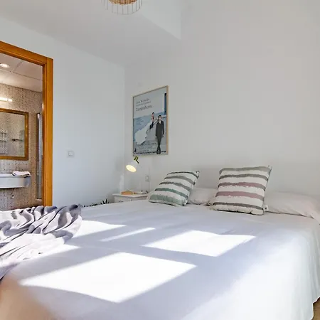 Appartement Wintowinrentals Perfect Location And Sea View