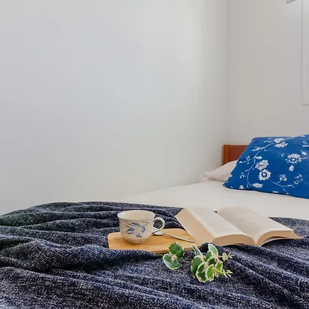 Wintowinrentals Perfect Location And Sea View * Rincón de la Victoria